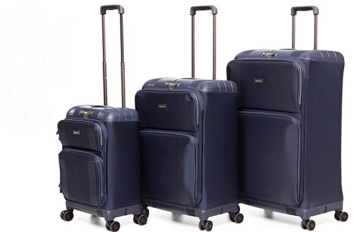 antler talara luggage