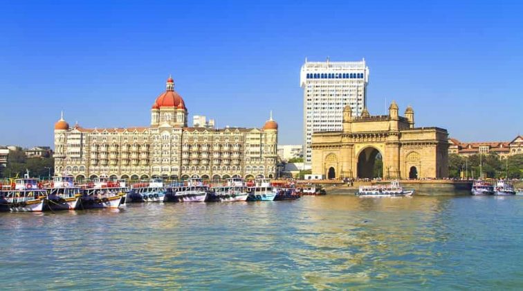 Best Metro Cities to Shop While Traveling in India